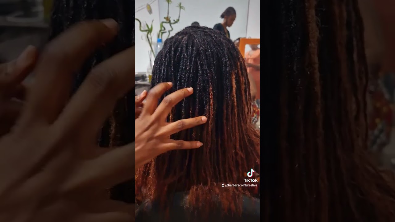 comment #faire #les #microlocks #surcheveuxfins +2250748776004
