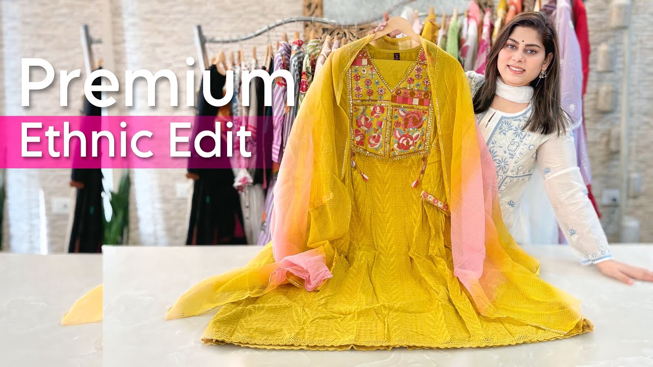 Premium Designer Collection - Cotton Suits, Muslin Suits , Designer Collection