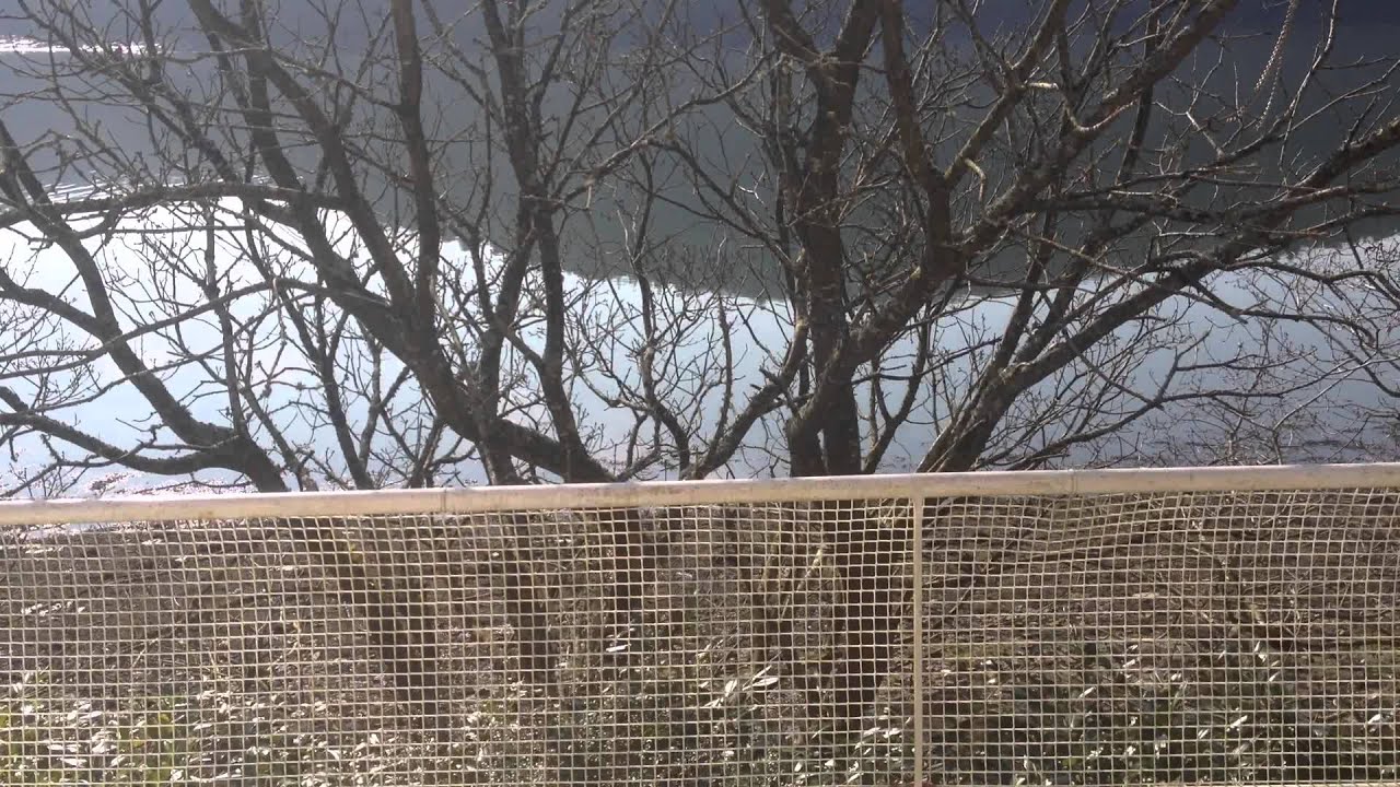 MAISON A VENDRE FINISTERE