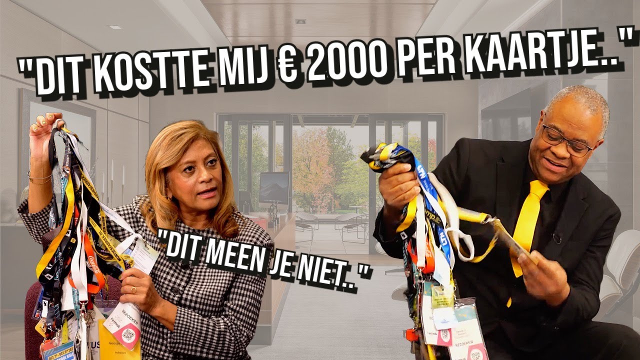 GEORGE BETAALDE DE PRIJS: DE MOEILIJKE WEG VOOR ZWARTE MUZIKANTEN