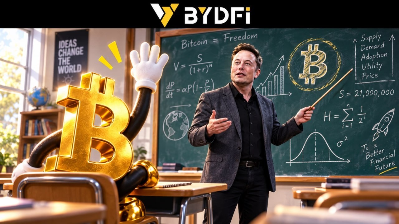 Bitcoin (BTC) - An&aacute;lise de hoje, 20/09/2026.