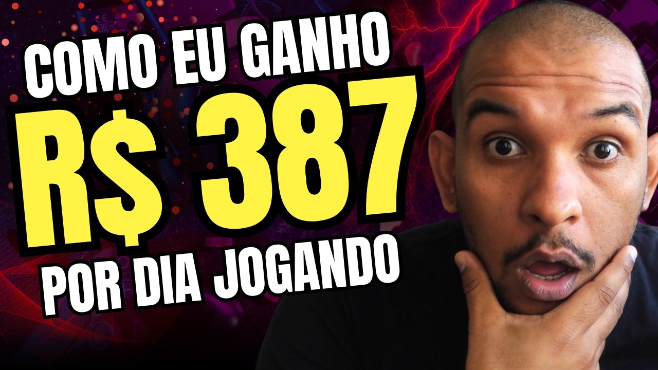 TOP 3 JOGOS NFT DE ABRIL/2025