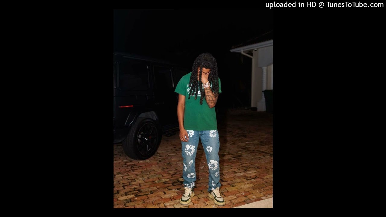 [FREE] FCG Heem Type Beat 