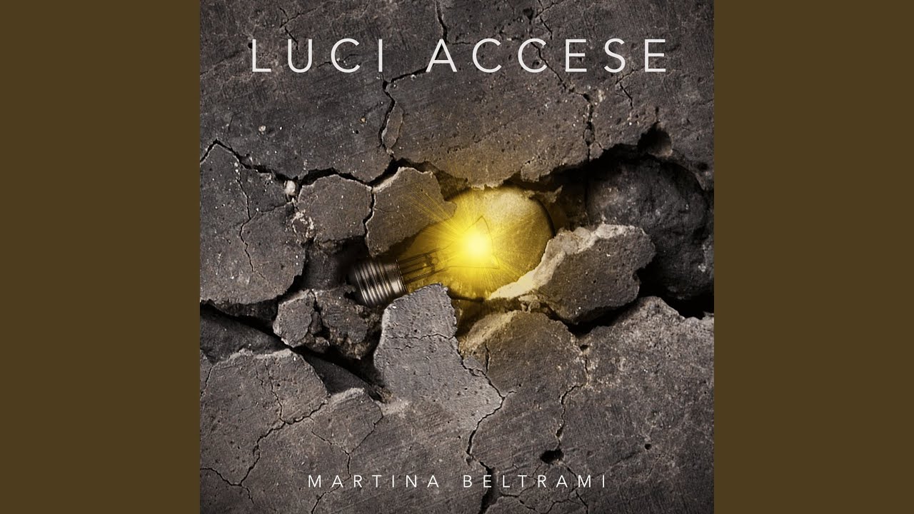 Luci Accese