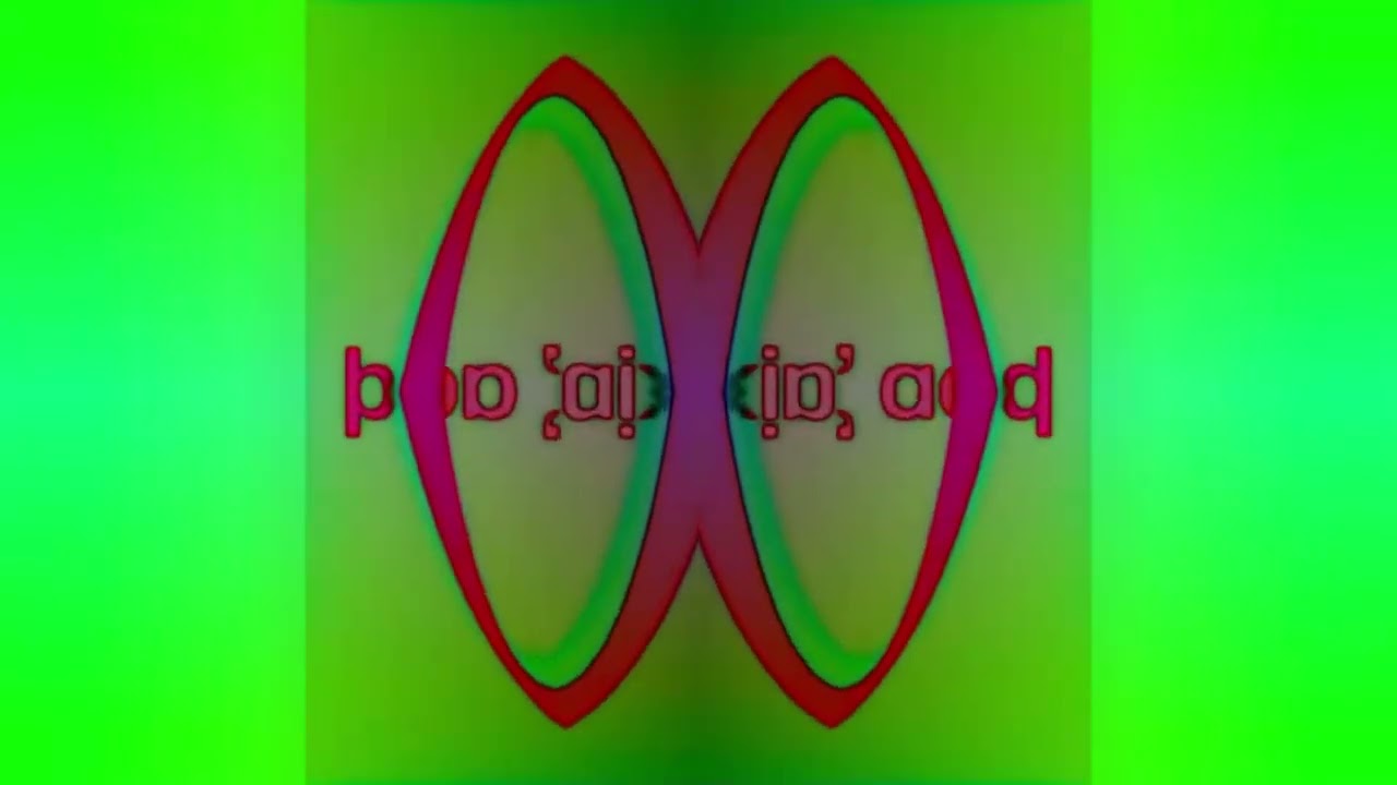 McDonald's It's Finger Lickin' Good Meme Effects (Sponsored By Preview 2 Effects)Ykssky Ykssky Major