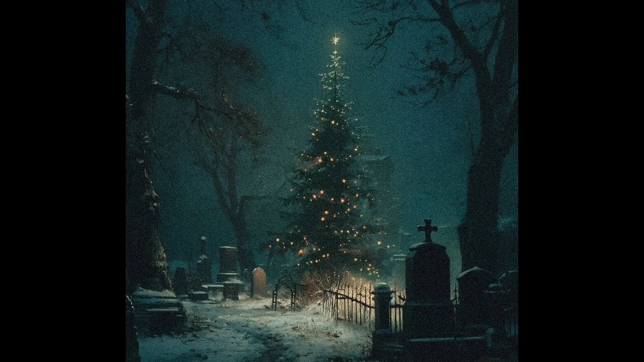 [FREE] Christmas Type Beat - 