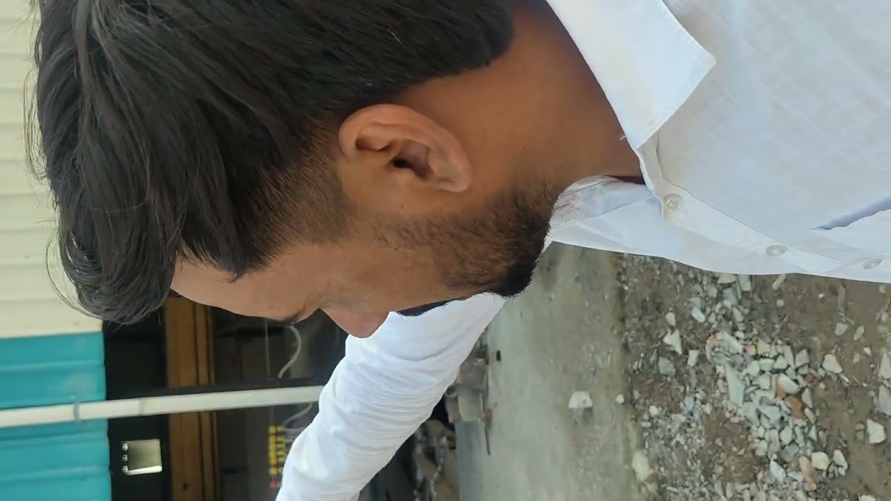 ग्रेनाइट की कटिंग और ग्रेनाइट तैयार कैसा होता है इस वीडियो में देखें #trending #viralvideo #shorts 