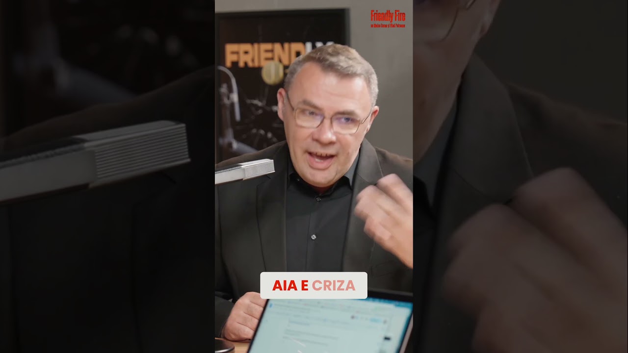 Criza economică și socială: ce face, de fapt, diferența &icirc;ntre o recesiune și o criză?