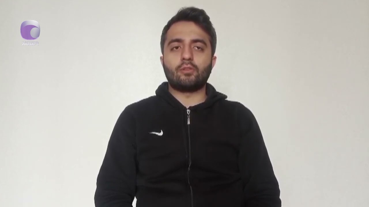 İşıqforların rəngini dəyişən cihazlar satılır