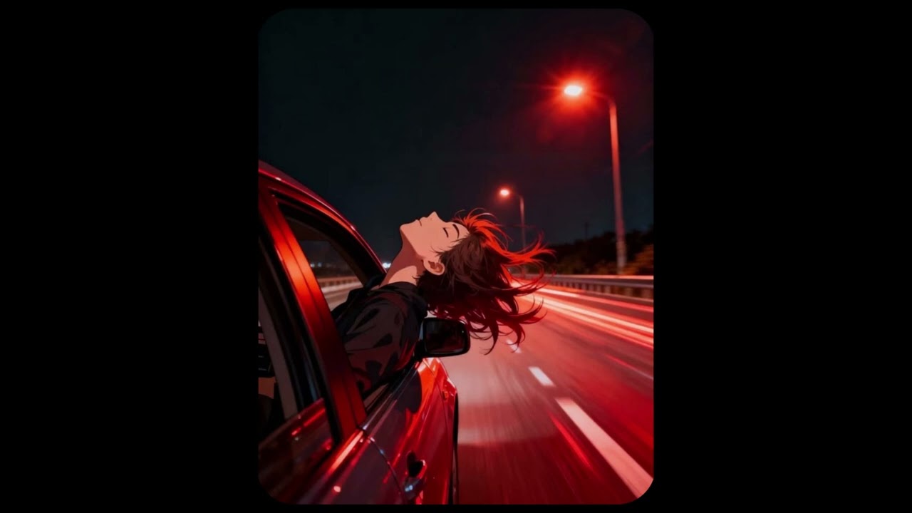 KP - Take Me