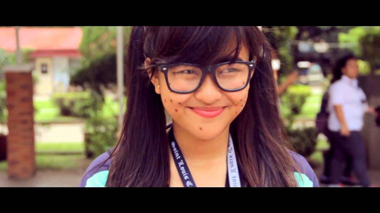 Dyosa - Yumi Lacsamana (SITS-LMS-VOCARE) Music Video