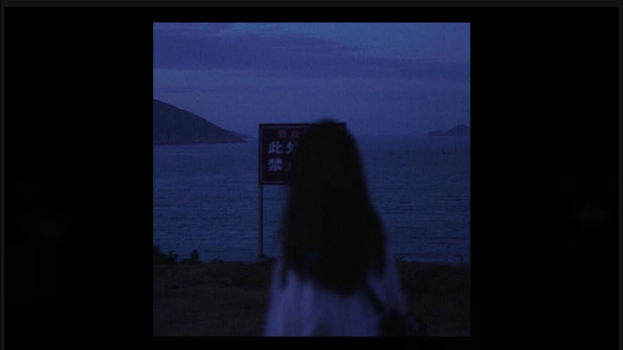 sad/calm audios for you + timestamps 🥀 (desc)