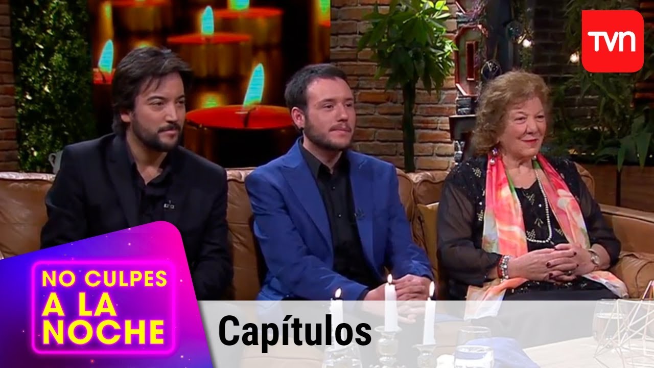 Hoy es 