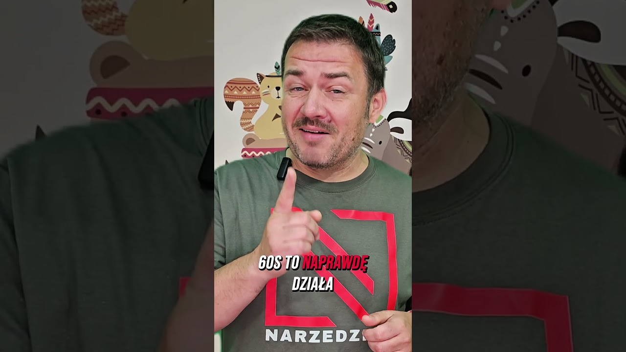 Jak ściągnąć tapetę ze ściany? Zdzieranie tapety - domowe sposoby. Prosto, skutecznie, szybko.