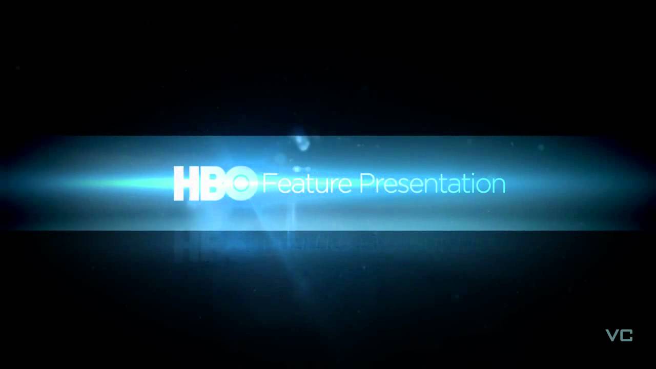 HBO Rebrand 2011