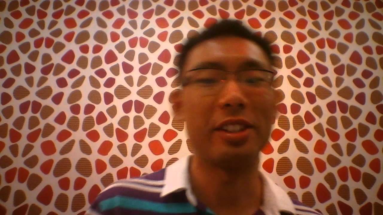 Solution of Homework 1 at NYU EL6303, made by Yi (Peter) Xu