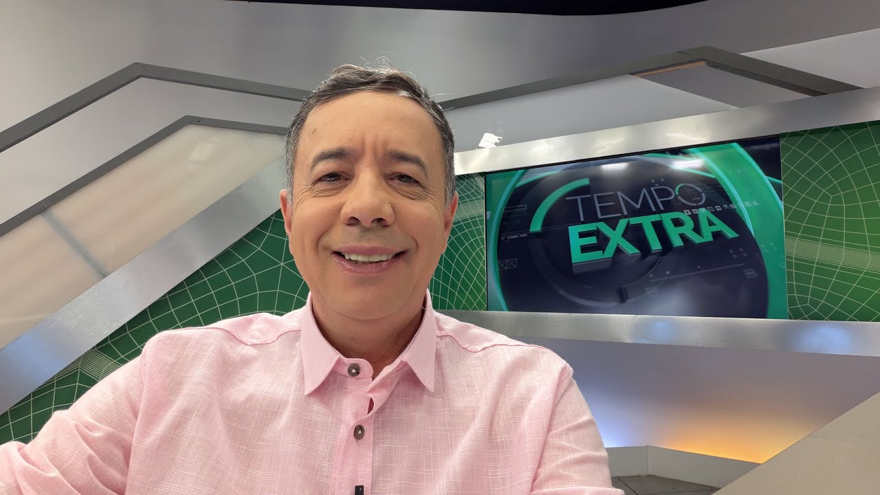 CORITIBA VENCE COM GOL DE GOLEIRO + ATHLETICO DESFAZ ACORDO COM CETRÉ - 02/02/2026