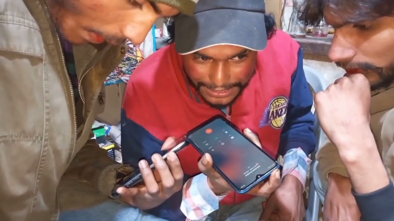 #funny cal prank 😜✨😂 shabd Ka Le Lo 😜😜😜😂😂😂😂😂😂🤣🤣🤣