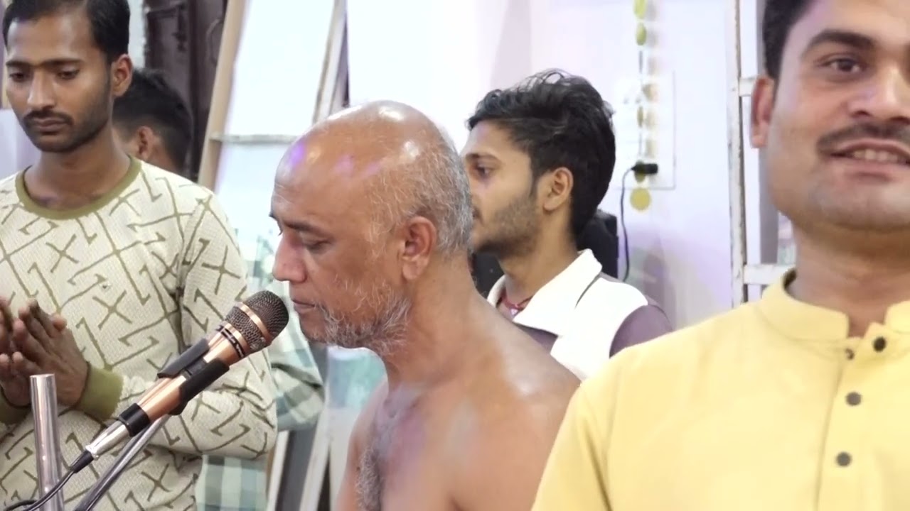 दिनांक 12/03/26/मुनि श्री 108 सुव्रतसागर जी महाराज आचार्य भक्ति रन्नौद