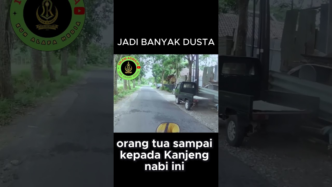 UBAIDILAH YANG DI FITUNAH IMAD #ubaidilah #imadudin #islam #aswaja #aswaja #ustadz #kyai