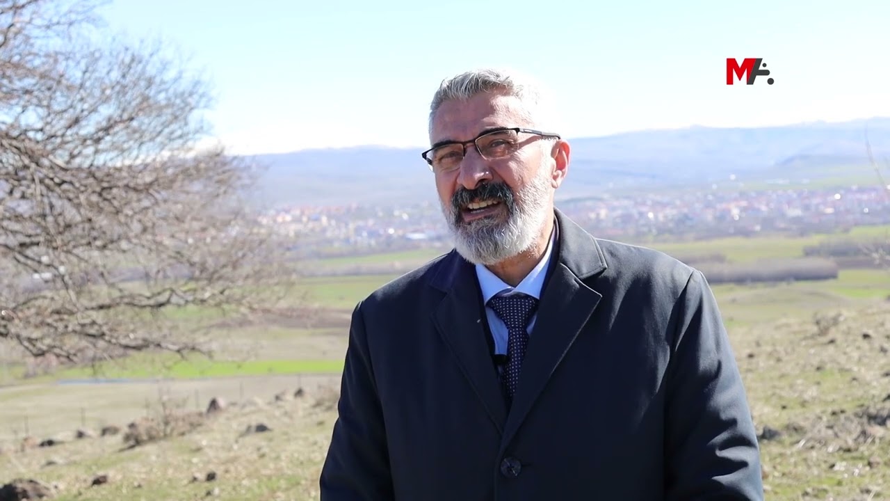 DEP'İN DEM PARTİLİ ADAYLARI: BİZİM OLANI ALMAYA GELDİK