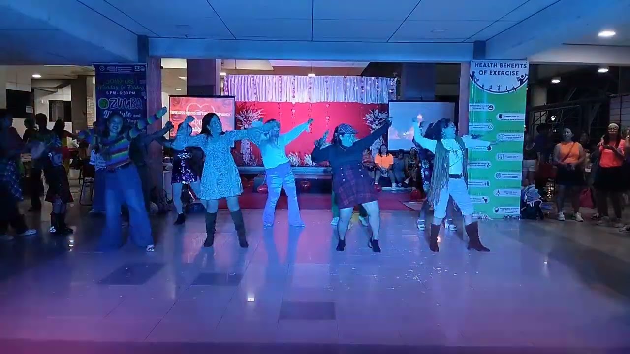 Lovebeats