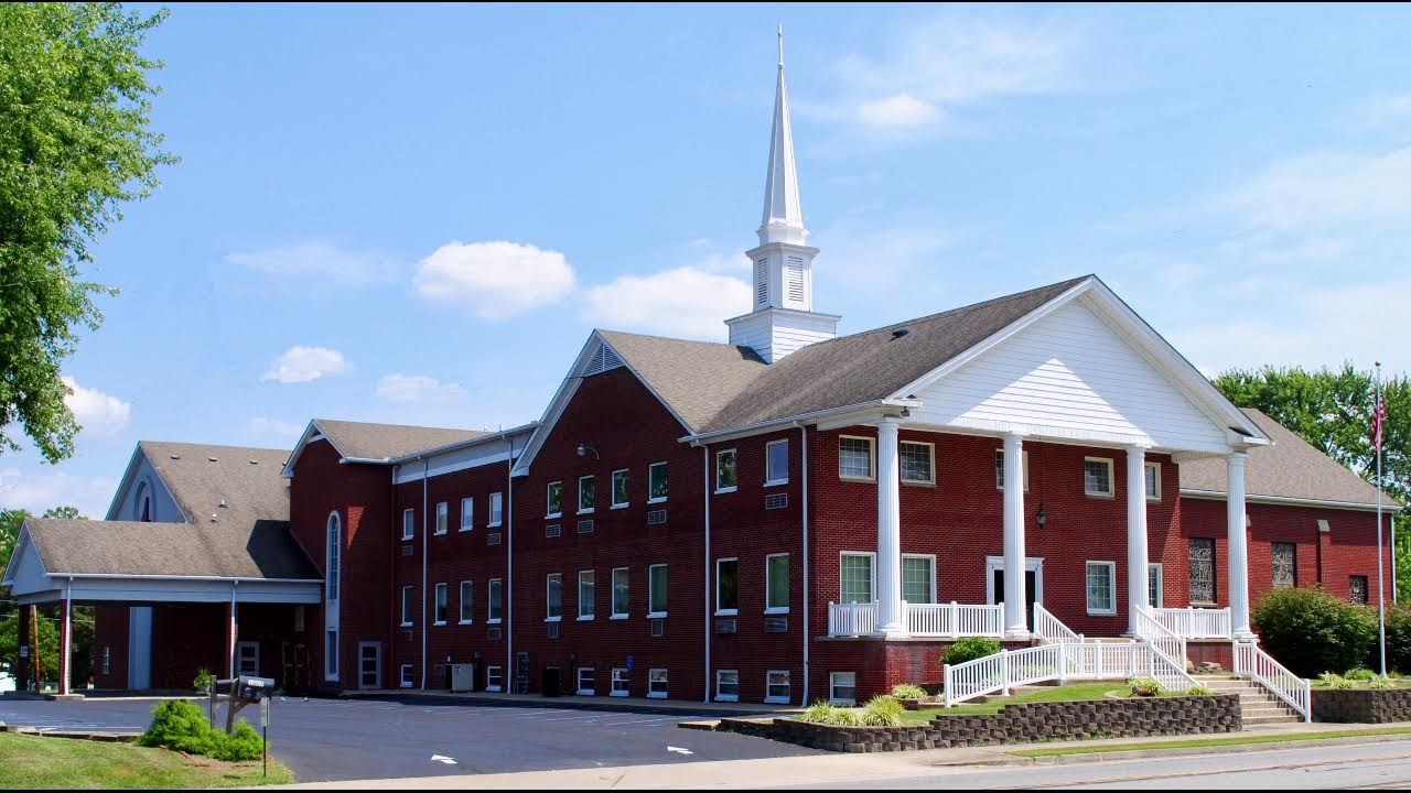 God's Gifts for Drawing Near: Fuel for the Journey from Head to Heart to Hands