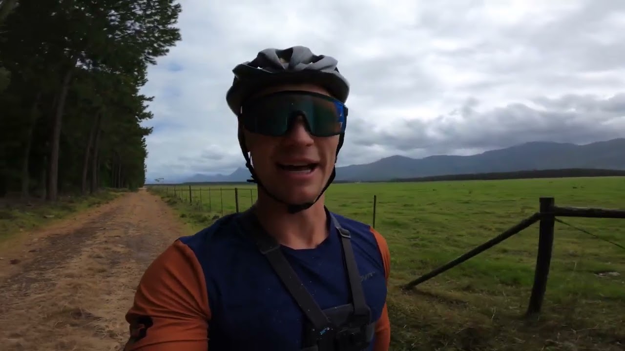 The Tour: Stage 2 | M&G Investments PE PLETT