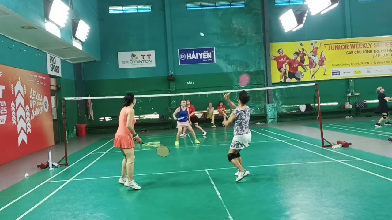 22/1/2026 Phụng vân _hợp huê 