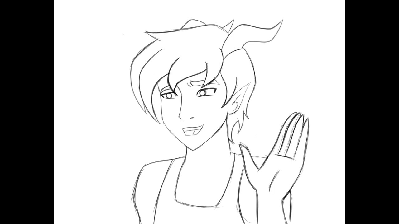 How to Make a New Friend (Friendship is Magic Parody)