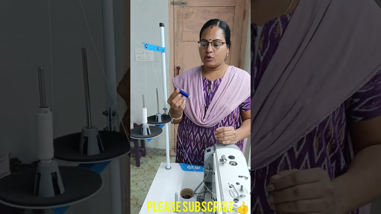 Tailoring tips # you tube shorts 