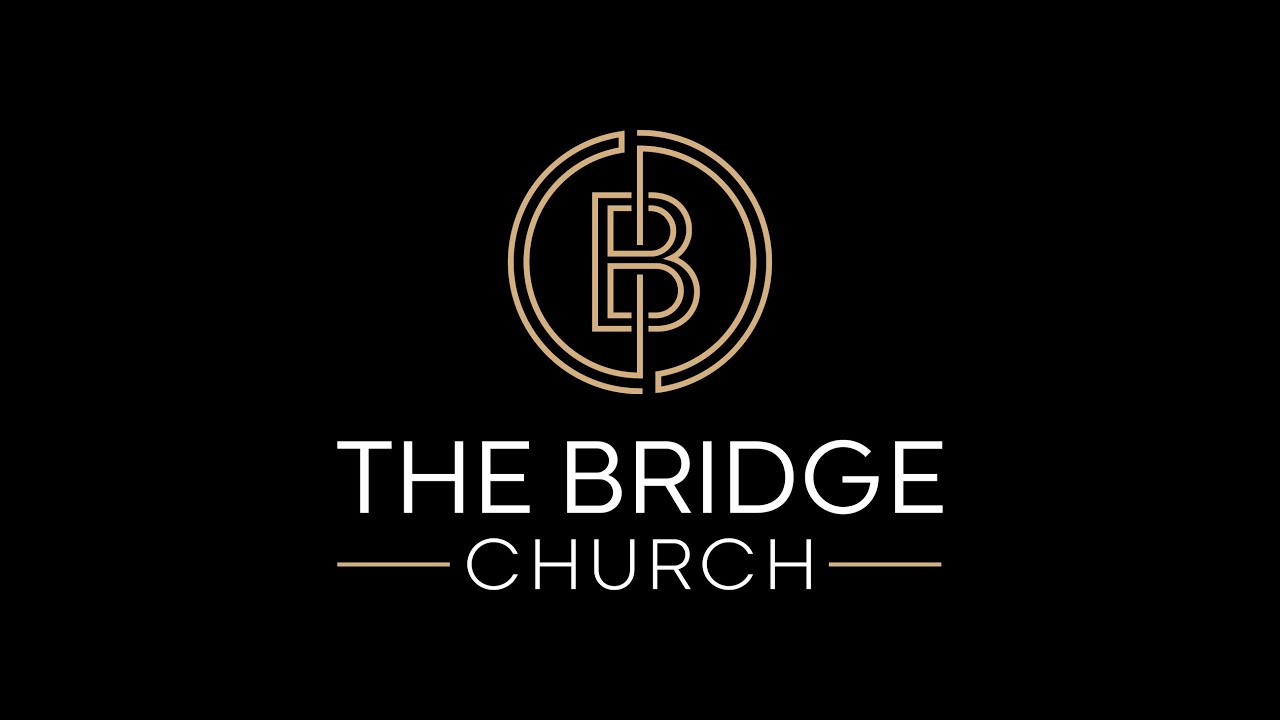 Stuck in the Dirt | The Life of Jesus | The Bridge