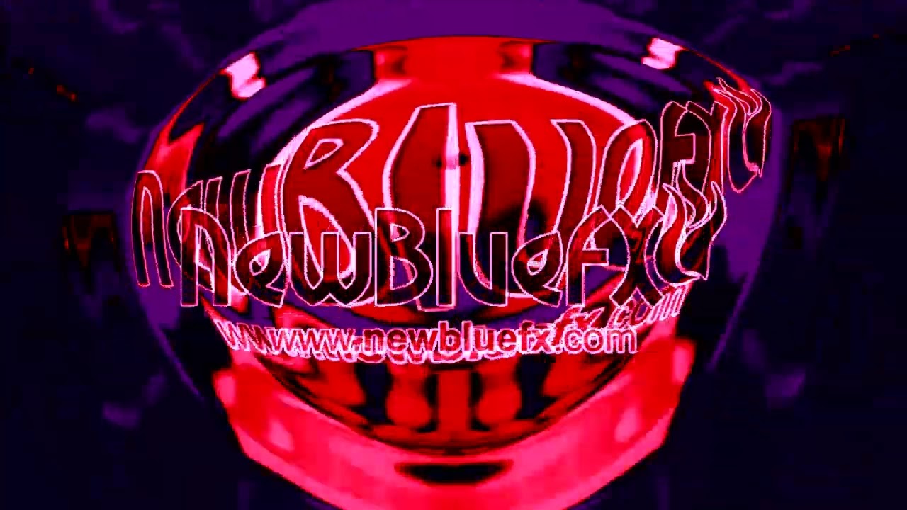 (My Version) An Audio Effect I'll Call Videoup V427-V430