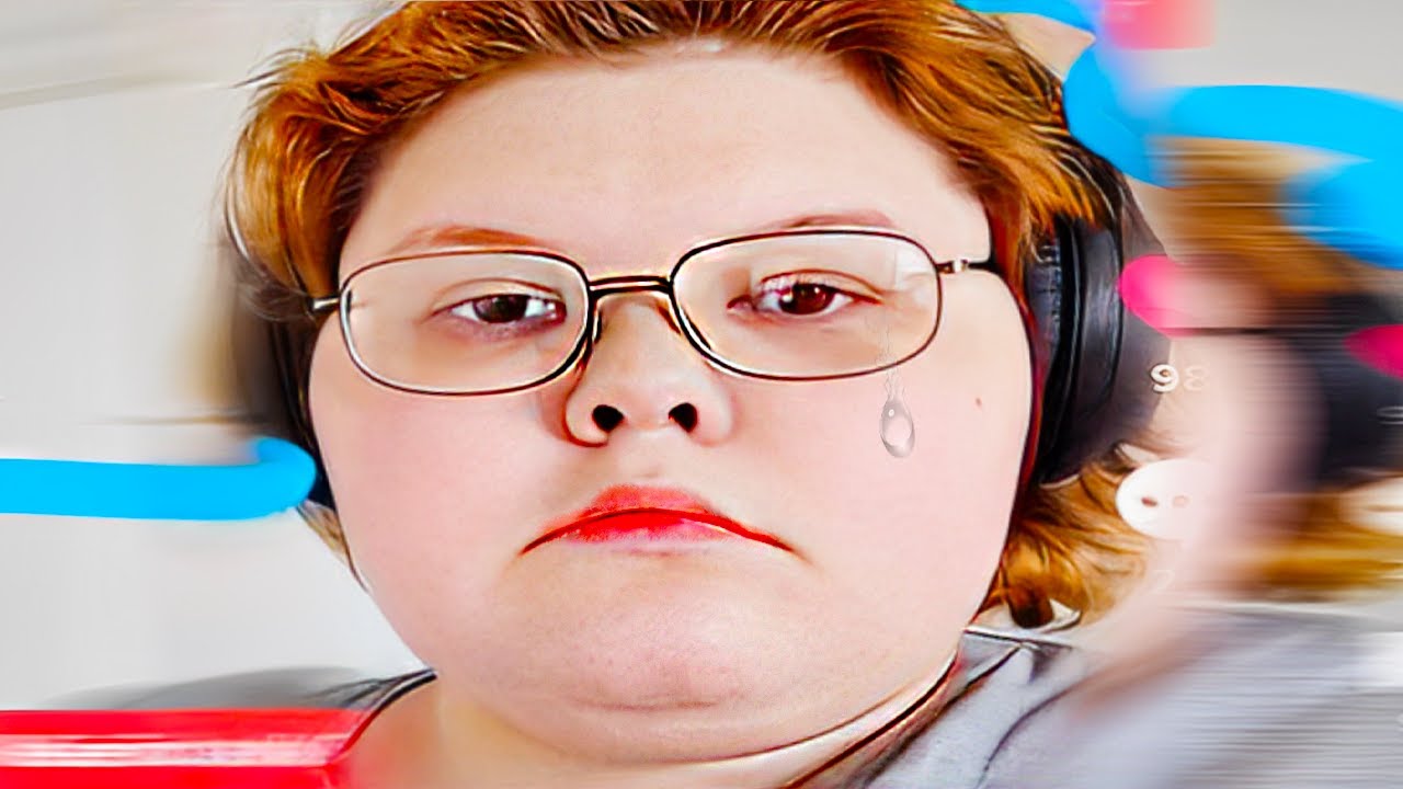 TikTok Faker Marries Alter…