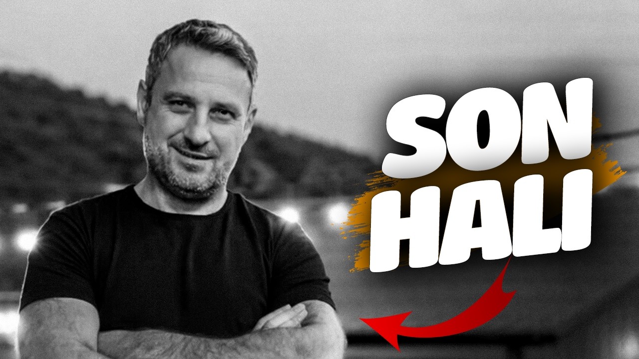 ATA OCAĞI AKTYORLARININ SON HALLARI / 2017-2026