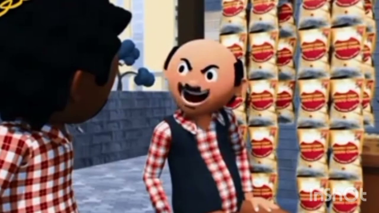 مازک کی۔       🌹🐈🦁💯🪖مازک کیشامازک