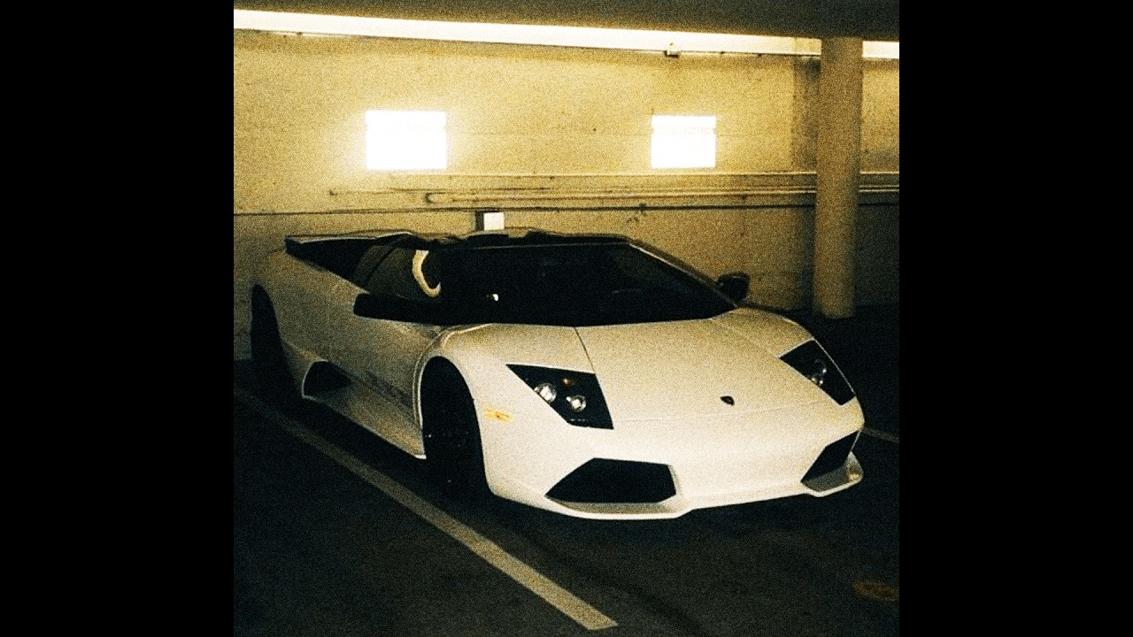 [FREE] DRAKE X FUTURE TYPE BEAT - 