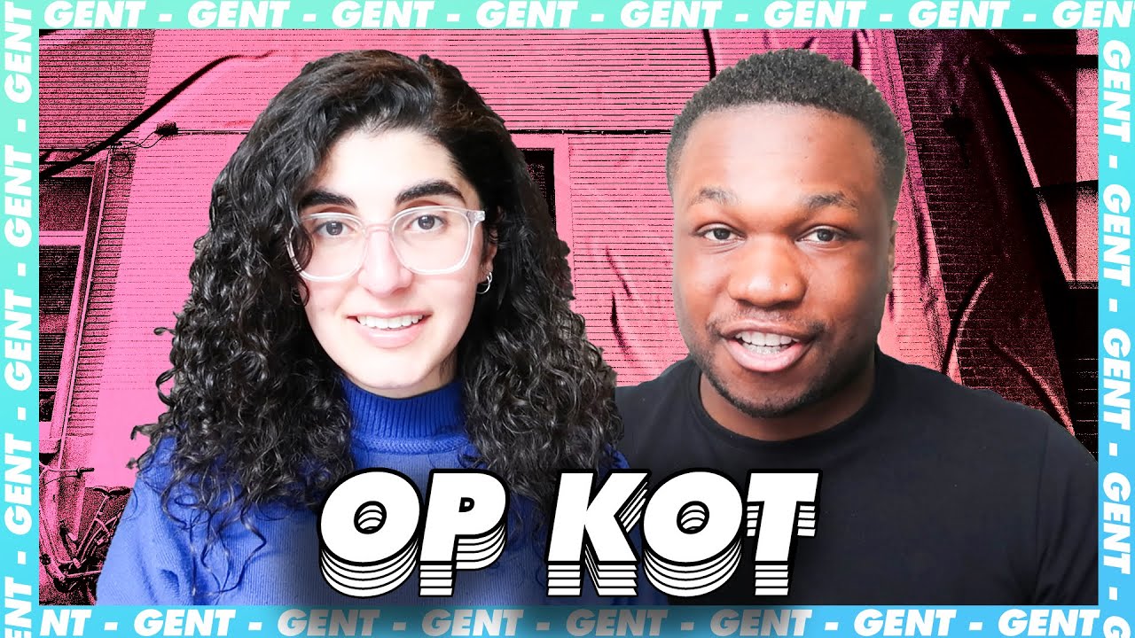 Op kot: Shams viert het Suikerfeest