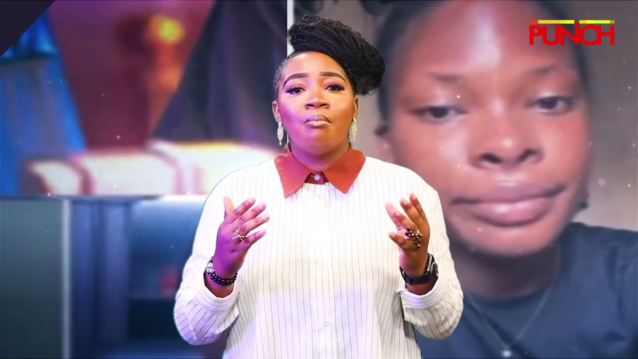 So This Happened (EP 375) reviews: TikToker’s emotional videos spark conversation on sexual violence