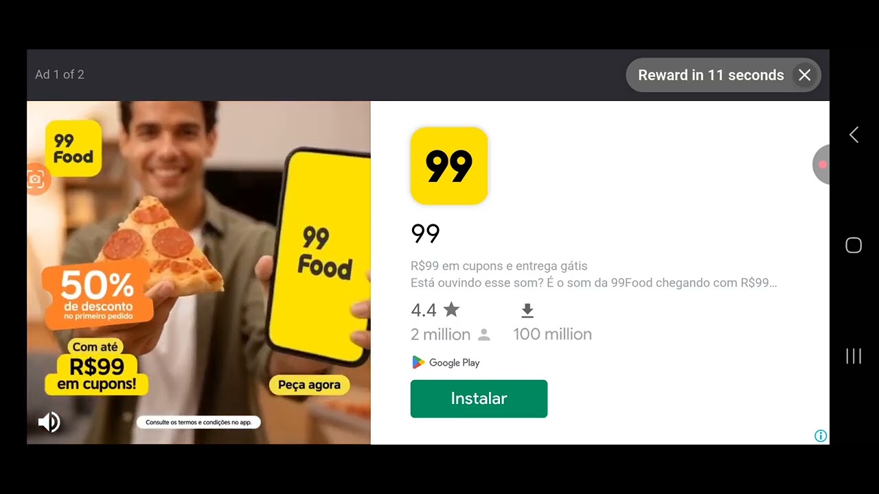Chance de saltos de carros legais e também carros brasileiros no drive x
