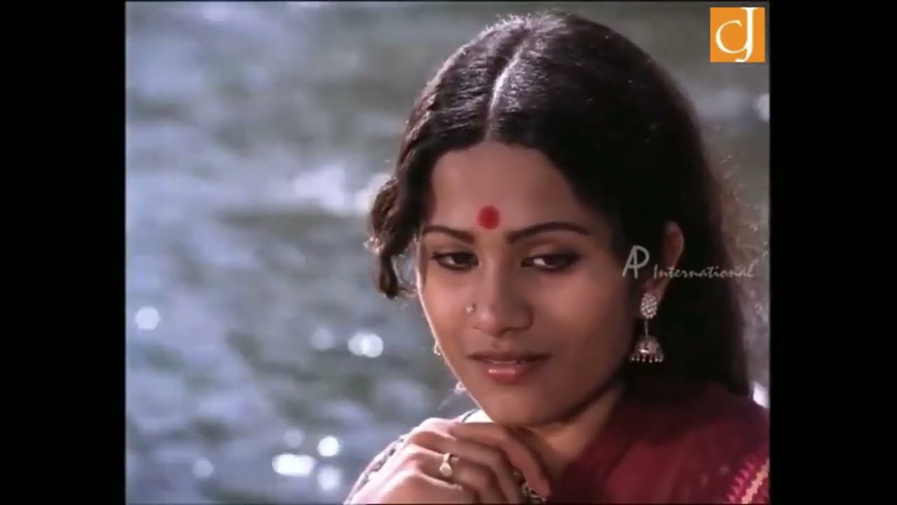 Raga Of Tamil Film Song|மத்தியமாவதி ராகம்|Raga Madhyamavati|பாகம் இரண்டு||Part2 ChanJayaTamil Song