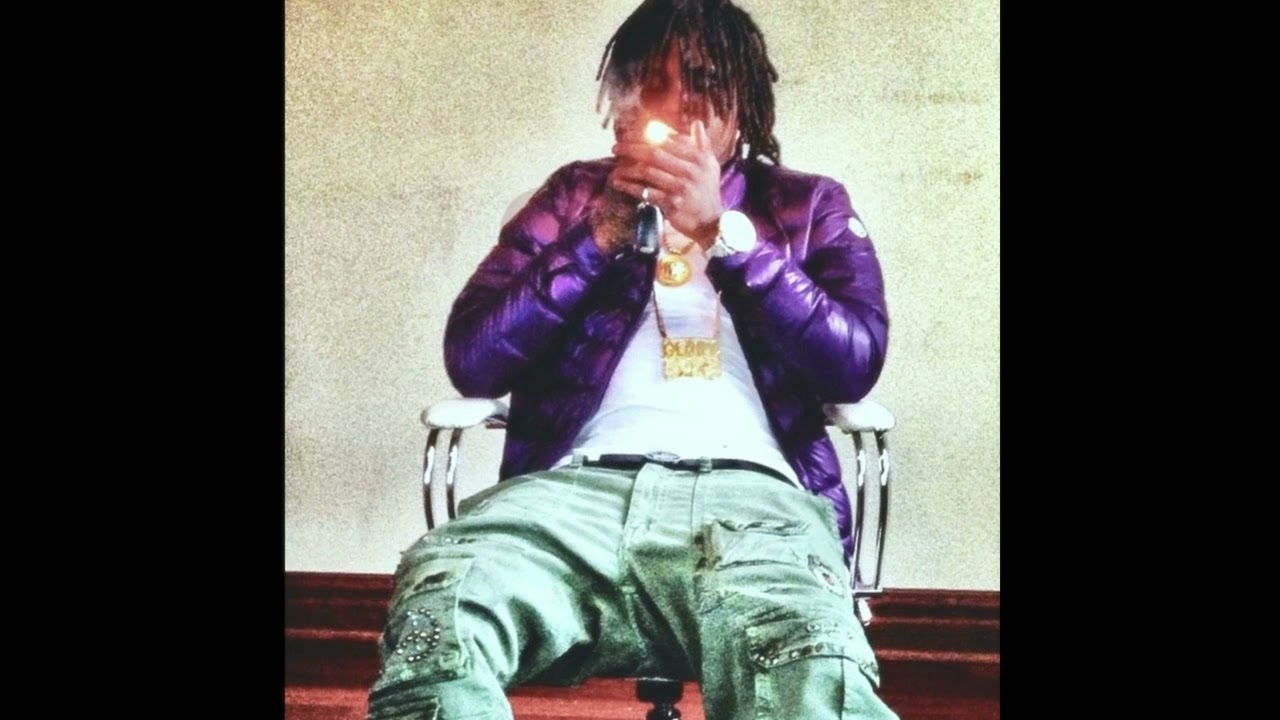 Chief Keef - One (2013) Remaster