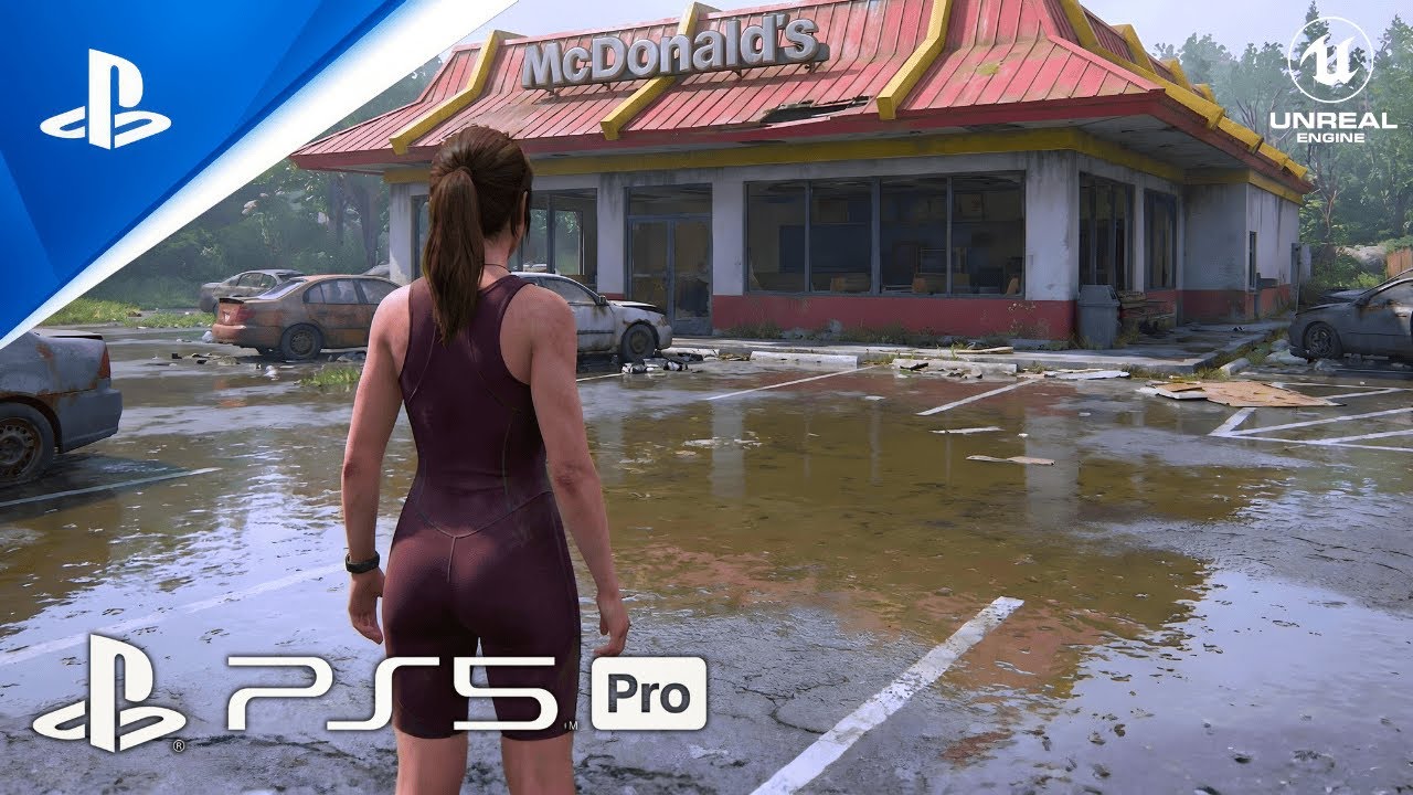 19 juegos PERFECTOS para PS5 que debes jugar