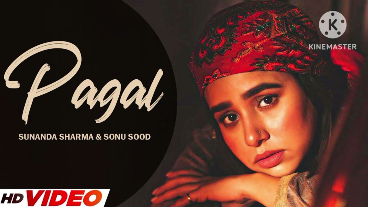 Paga ❤️l Aa,💞 ek 😭emotional 💗panjabi 🥰 sad 😭song 