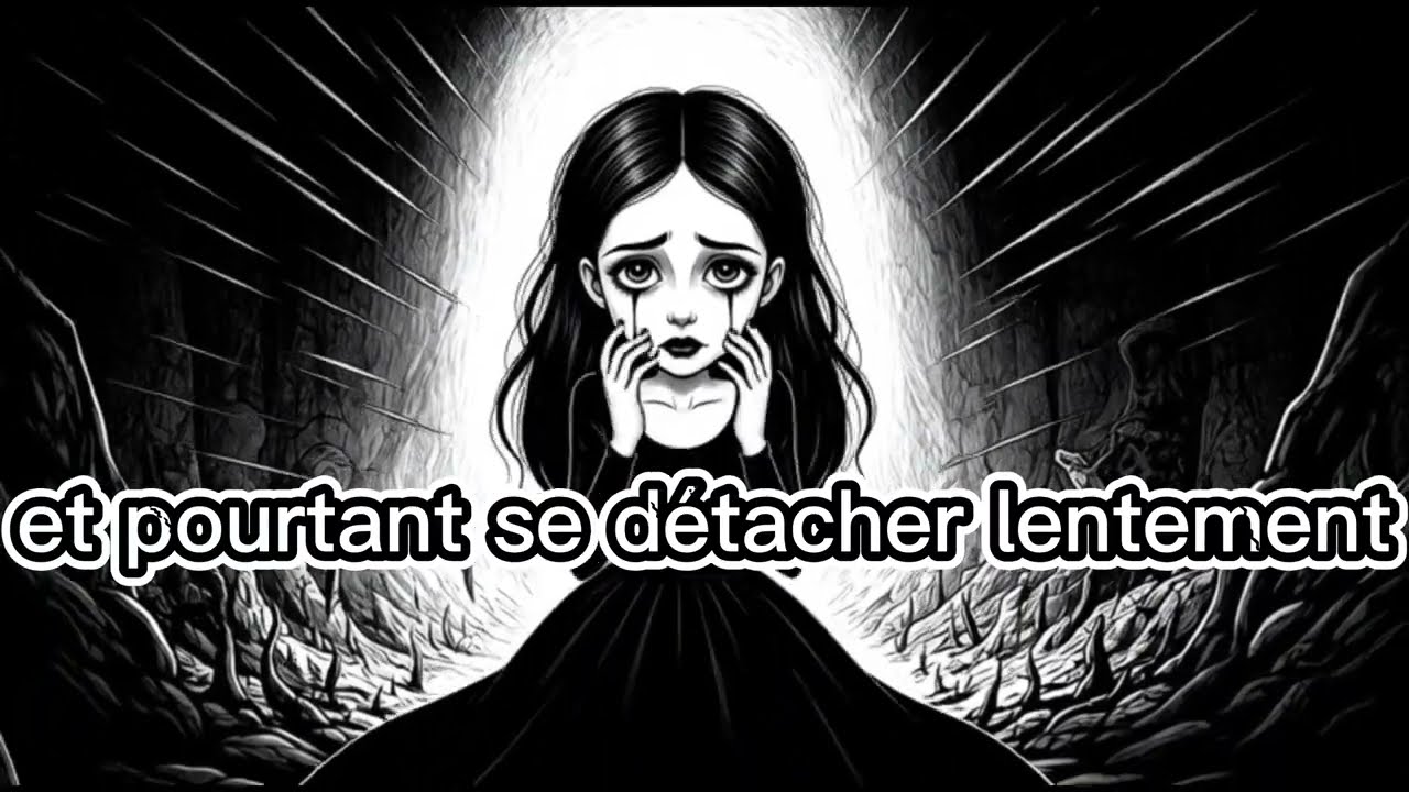 Pourquoi Les Femmes S’ennuient Dans 90% des Relations Modernes #France #darkpsychology