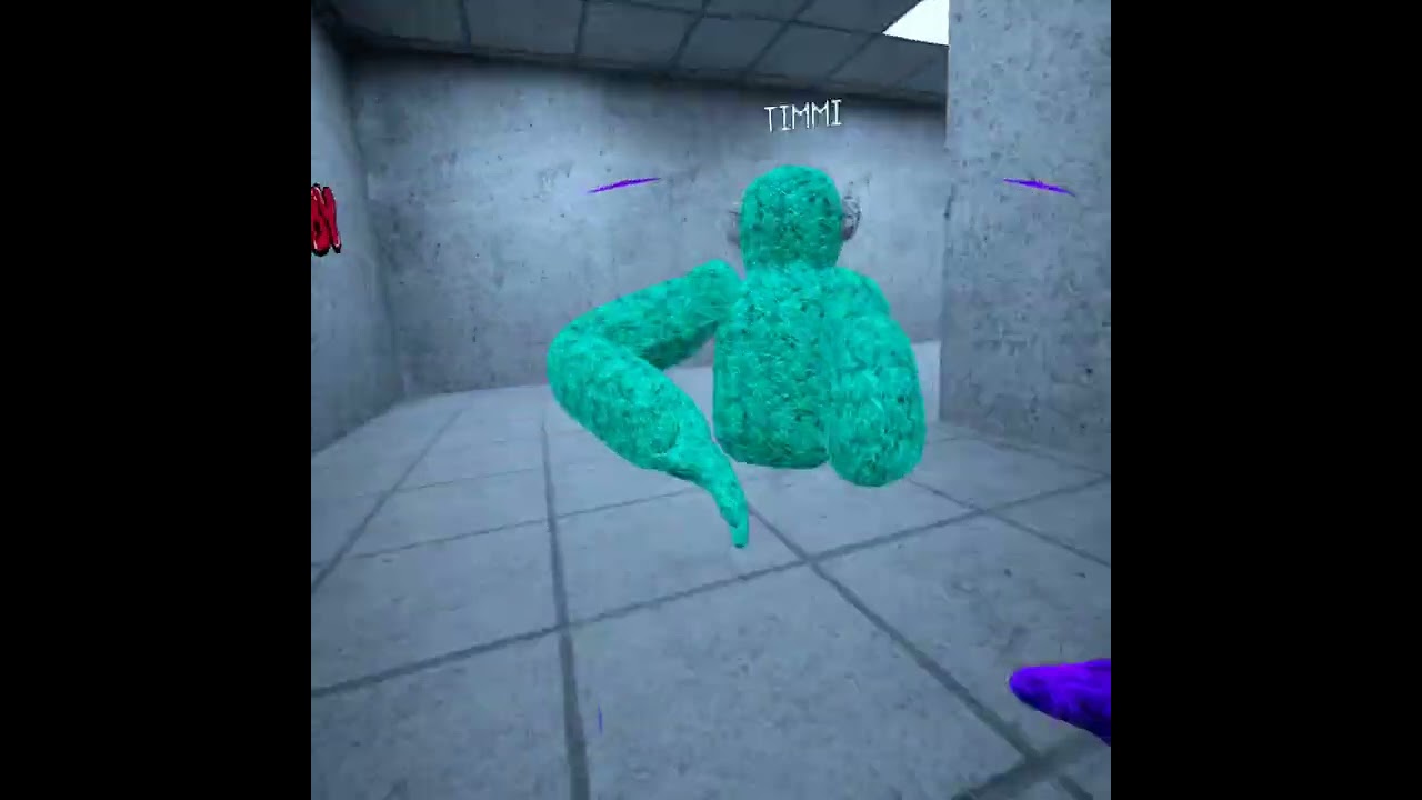 Gorilla ￼