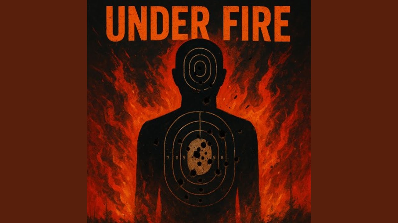 Under Fire