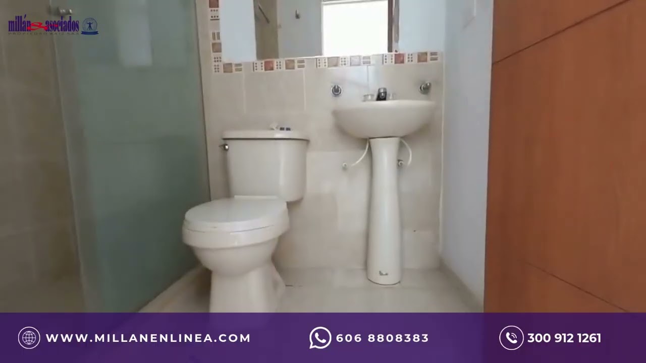 CASA EN VENTA BELMONTE / PEREIRA COD 279066673