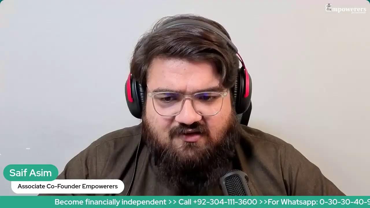 🔴 LIVE: General Q&A – Ask Me Anything (eBay | Etsy | eCommerce)
