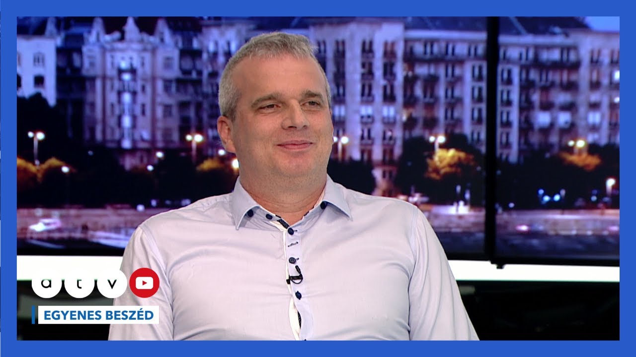 Devizahitel-károsultak: kik számíthatnak visszatérítésre?